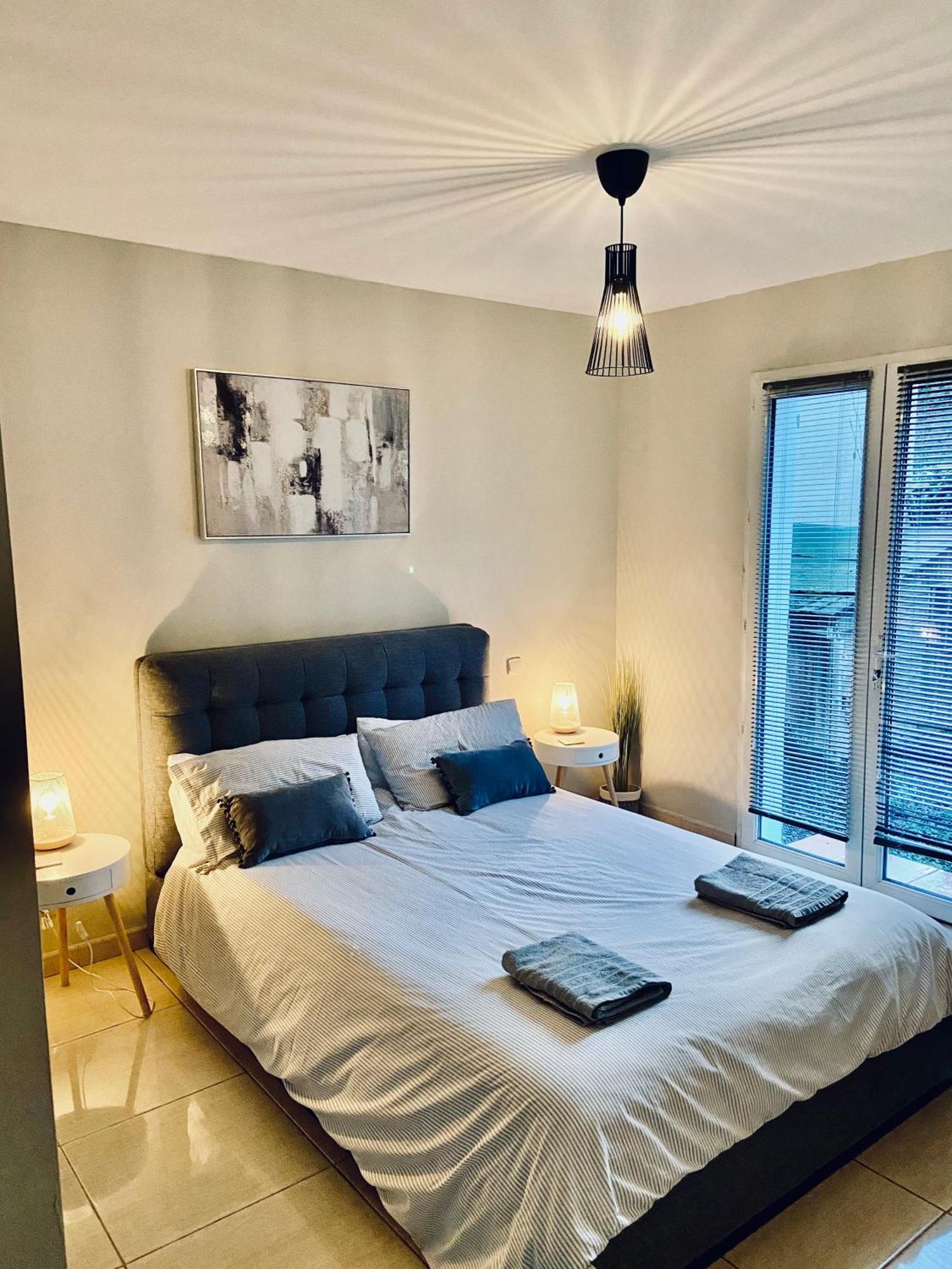 Private Riverside Villa With Breathtaking Views Axat Exteriör bild